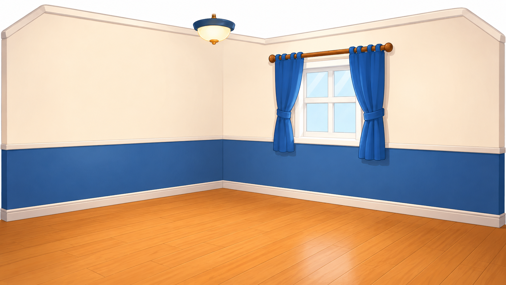 MaltiXL player room